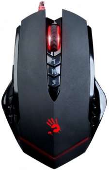 A4Tech Bloody R8-1 A4Tech Bloody R8-1